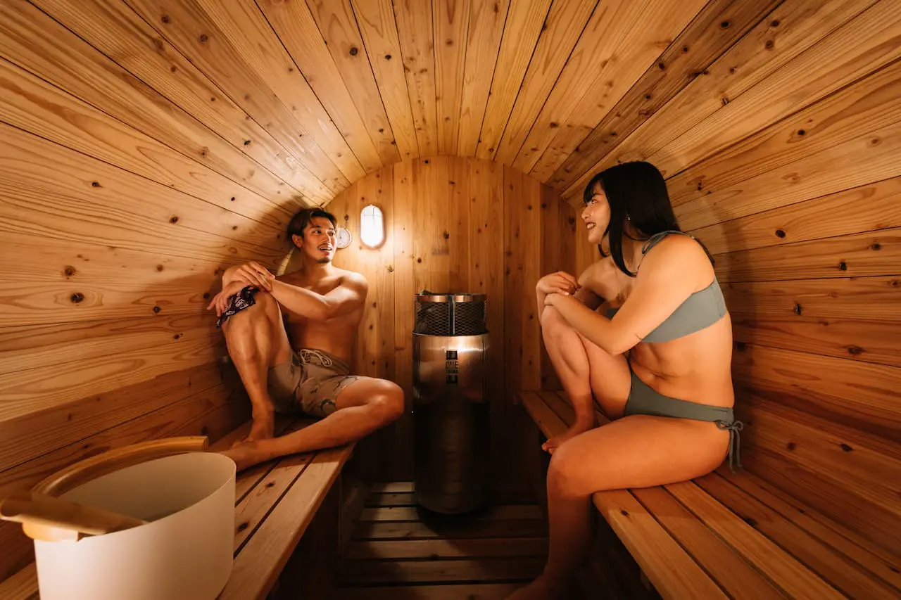 株式会社モクラス – 香川県三豊市詫間町 建具 木材 造作材