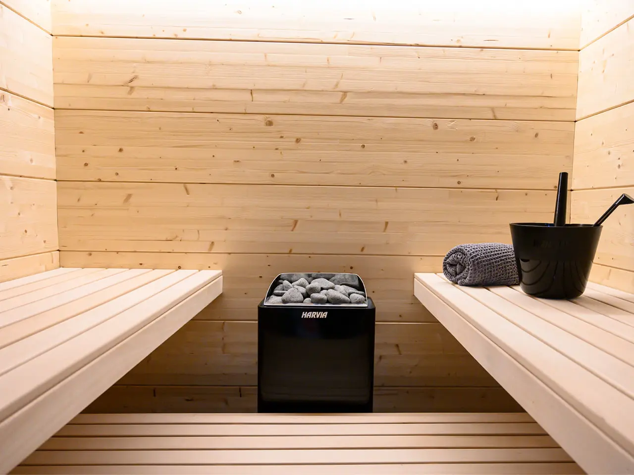 サウナルーム、ヒーターフルセット サイズオーダー対応 サウナルーム、ヒーターフルセット サイズオーダー対応 サウナルーム