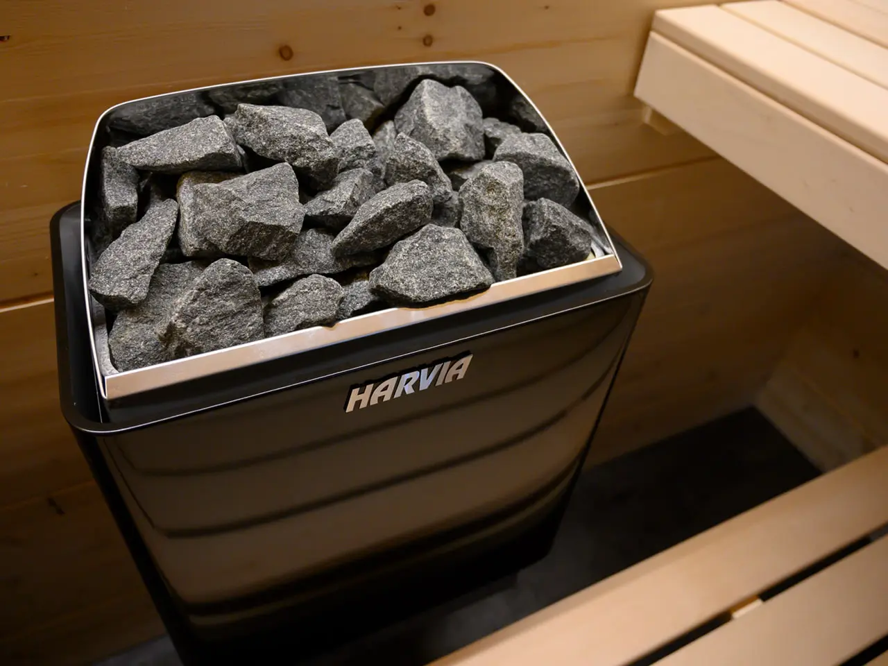 サウナヒーター『KIPシリーズ』 – 株式会社モクラス