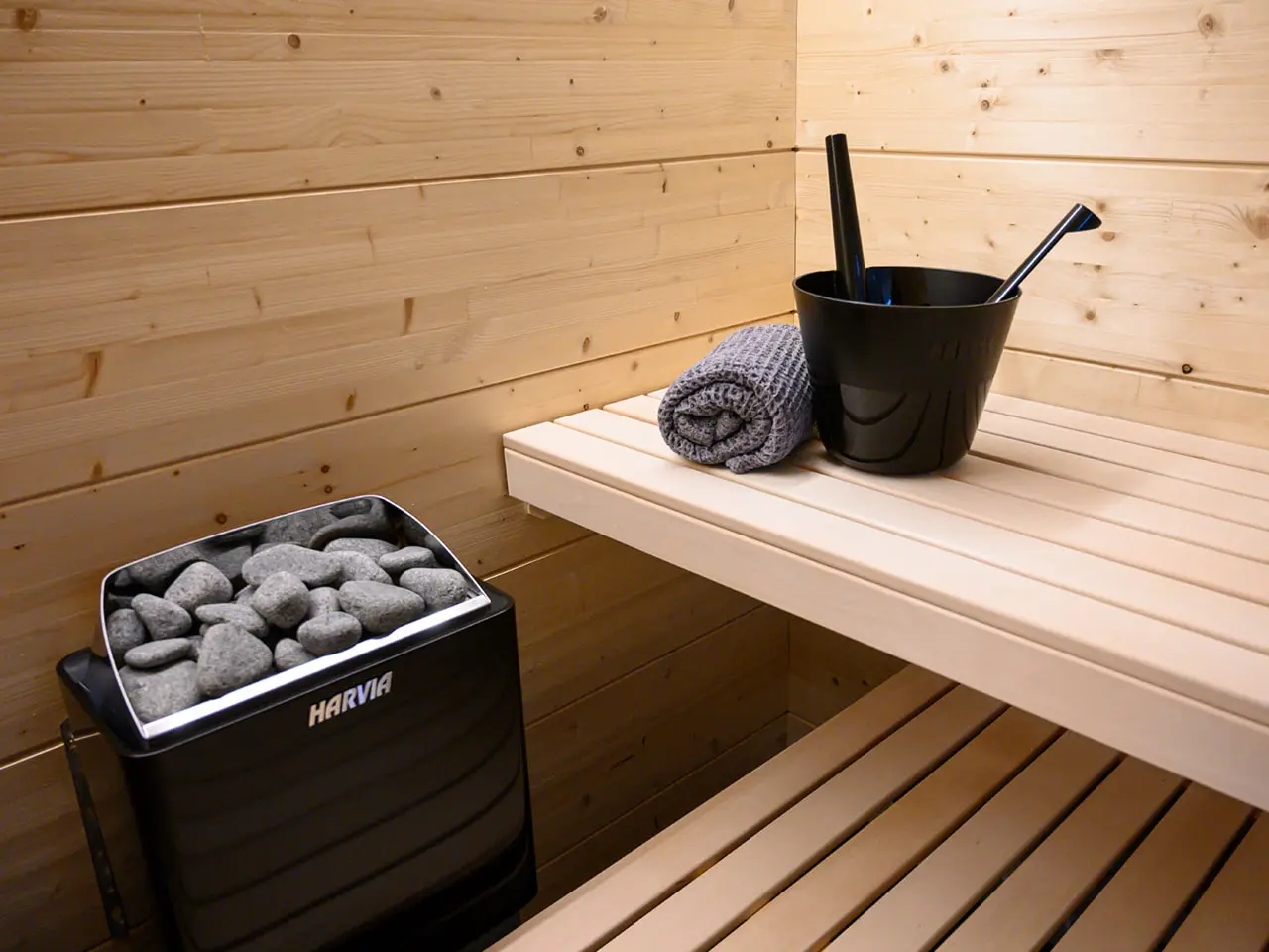 サウナヒーター『KIPシリーズ』 – 株式会社モクラス