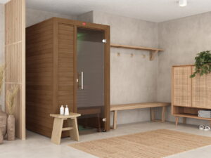 SOP1212 設置イメージ