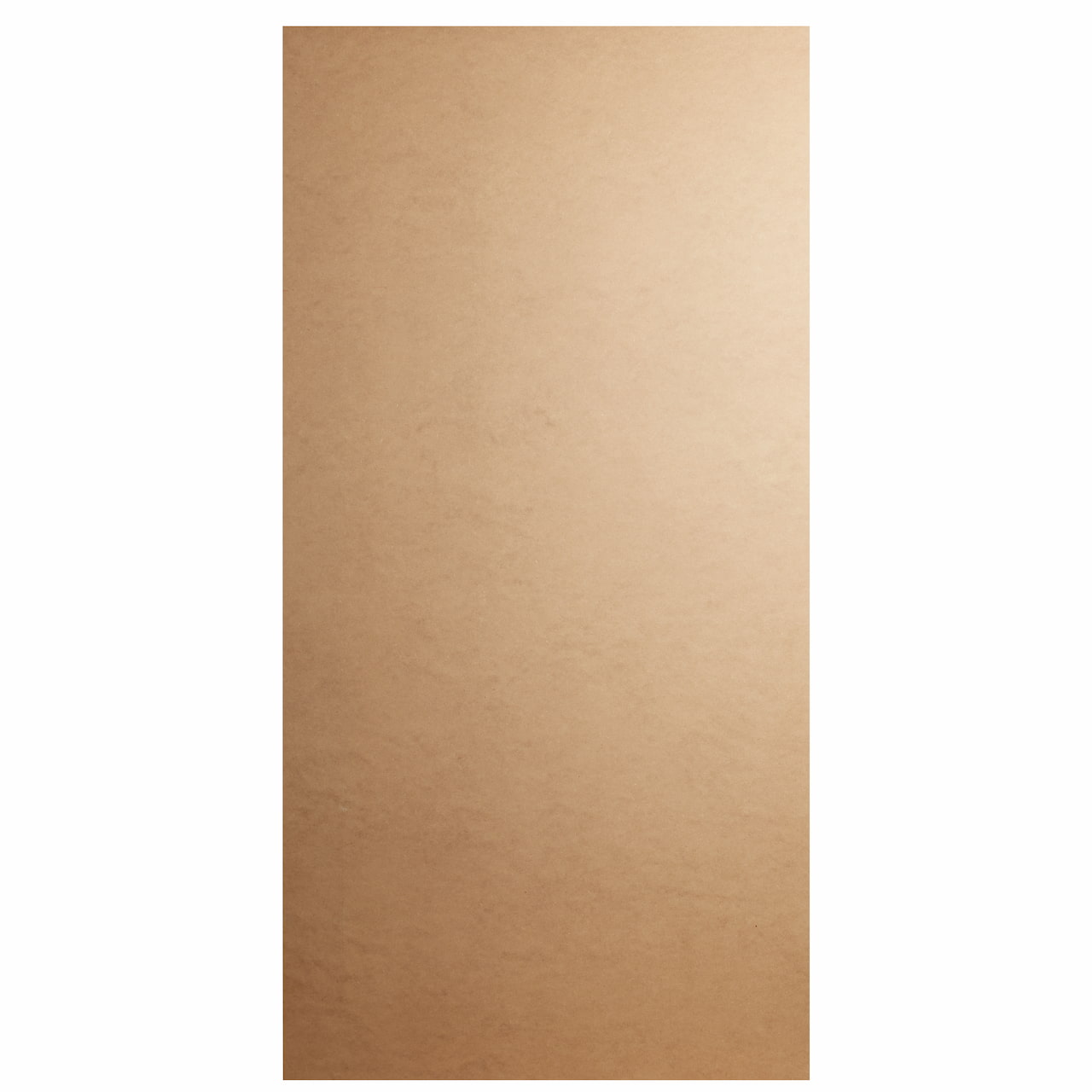 MDF:全体