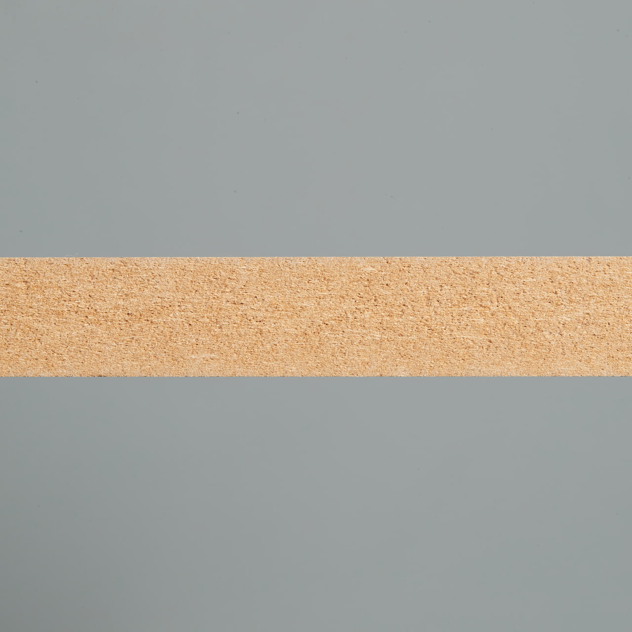 MDF:小口アップ