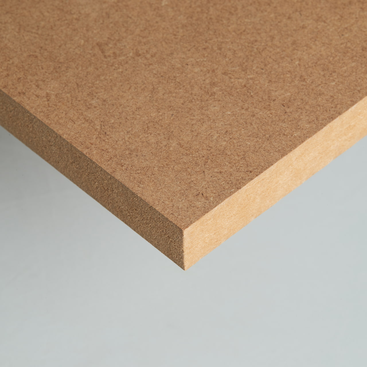 MDF