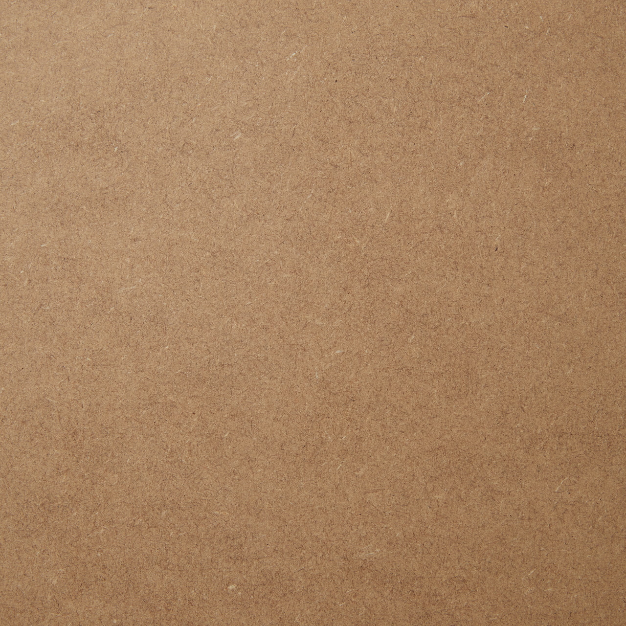 MDF:表面