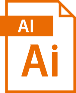 AI形式