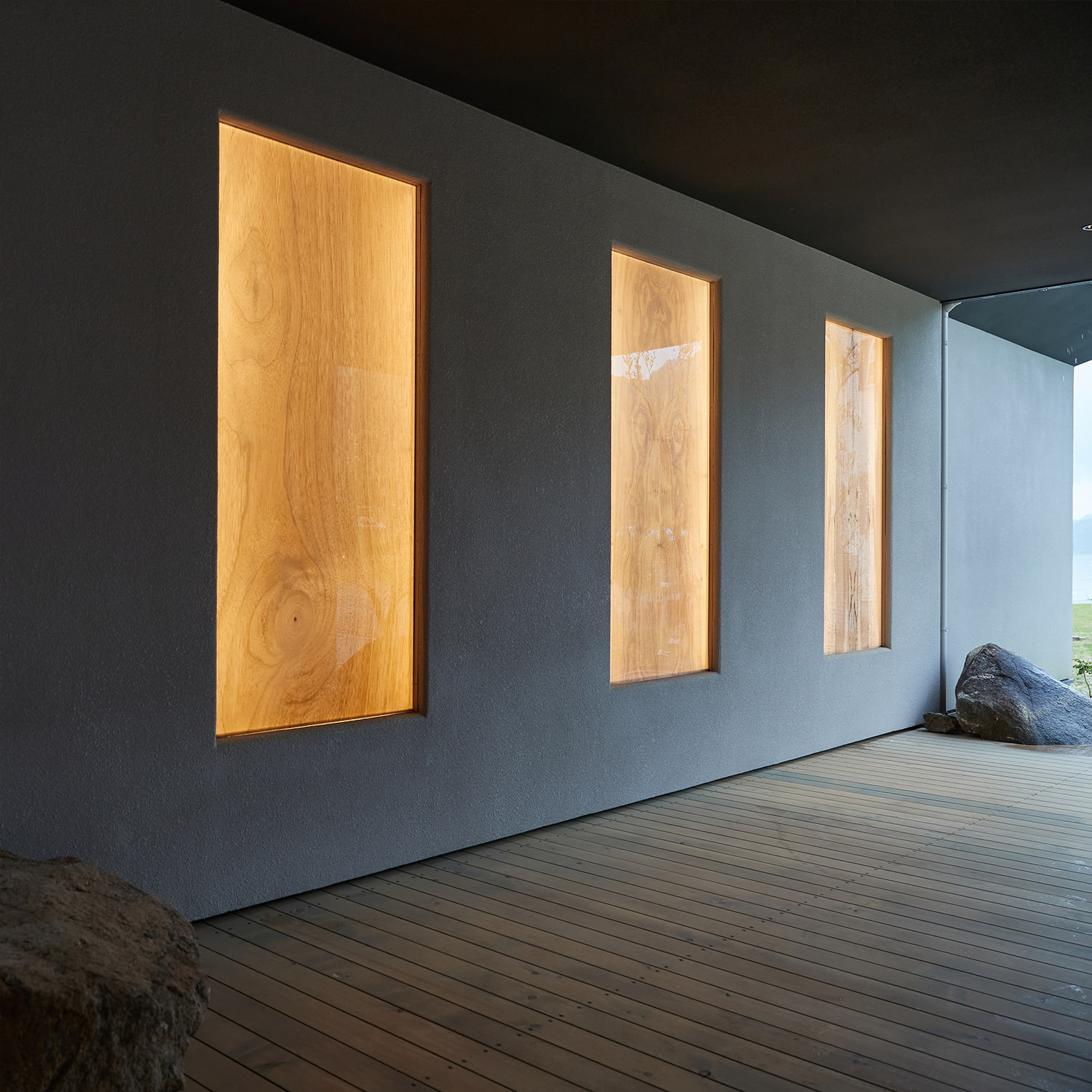 セレクト建材プリント 事例2