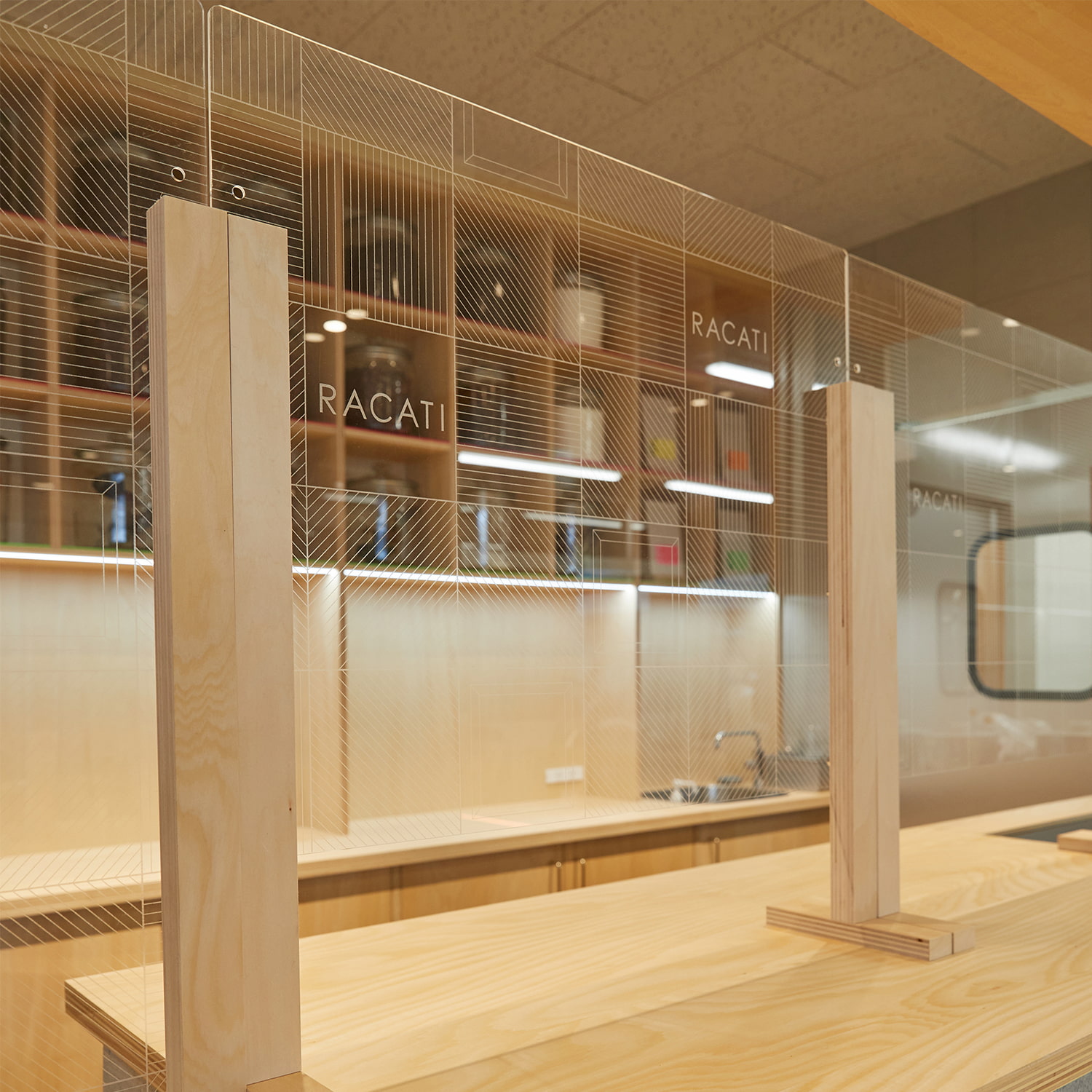 セレクト建材プリント 事例5