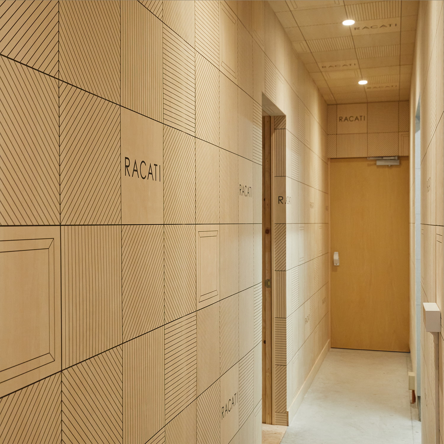 セレクト建材プリント 事例3