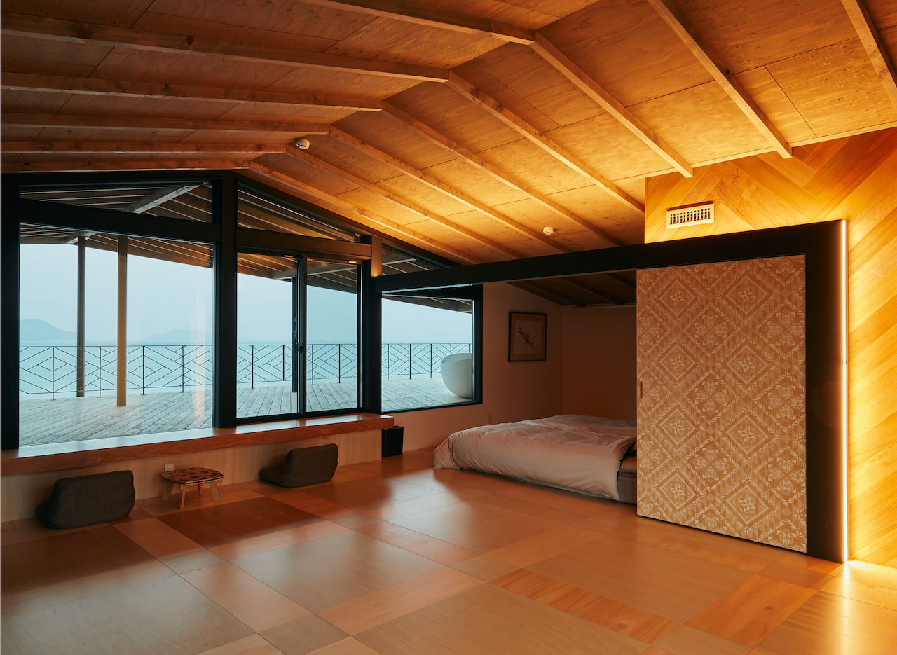 セレクト建材プリント 事例4